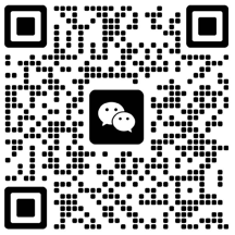 山東聚恒環(huán)?？萍加邢薰?/></div></li>
</ul></div>
<!--服務(wù)范圍結(jié)束-->

<!--底部導(dǎo)航開(kāi)始-->
<div   id=