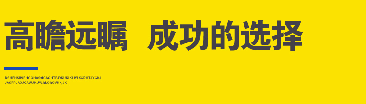 2022011759666177.jpg